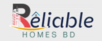 Reliable Homes